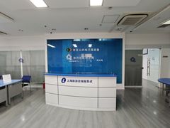 -泗泾镇社区文化活动中心