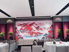 -好食上(喜盈门.范城店)
