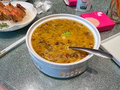 -蟹榭·本帮江浙菜·蟹宴(五角场合生汇商场店)