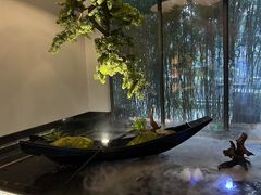 -水墨澜渟足道·SPA(瘦西湖旗舰店)