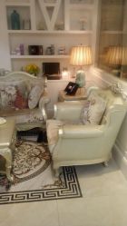 -悦己堂美容养生SPA