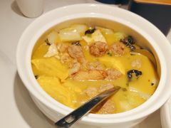 -兰湘子·湘菜小炒(崂山丽达店)