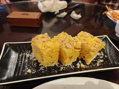-白天鹅宾馆-玉堂春暖餐厅