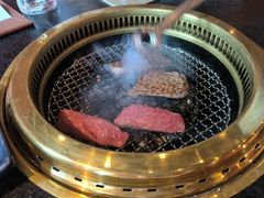 -觅福里•熟成和牛餐厅