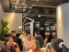 -外婆家(西溪印象城店)