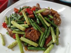 -胖子饭店(兴学弄店)