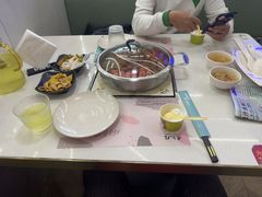 -黄记煌三汁焖锅(首创奥特莱斯店)