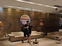 -皇室假期美食水疗会(春风路店)