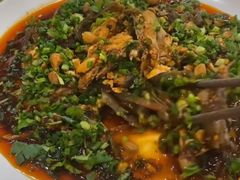 -春涛餐馆(下坝店)