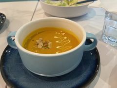 -拾挚扒房(招商花园城店)