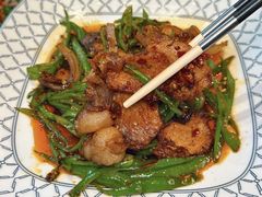 -饕然·民间川菜(龙泉店)