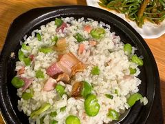 -88号小吃店·经典云南菜·地道纳西美食