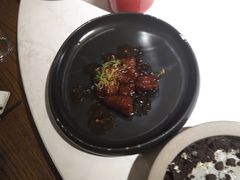 -荟廷·晶萃(陆家嘴尚悦湾店)
