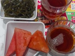 -豪客来牛排(开元盛世广场店)