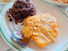 -Versailles Restaurant Cuban Cuisine