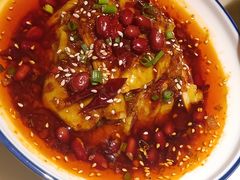 -谭家弄堂(亚欧商厦店)