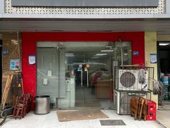 门面-何记鳝鱼面馆(开发区分店)