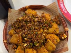 -见味花甲(合生汇店)