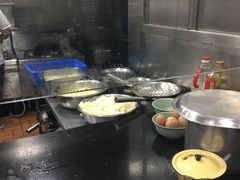 -味一早餐(新芝路店)