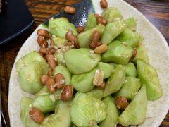 -老大烧烤(铁新里店)