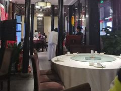 -松鹤楼(山塘街店)