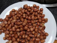 -清真华宇开锅羊肉