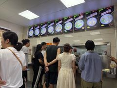-舒记粉店(七星路店)