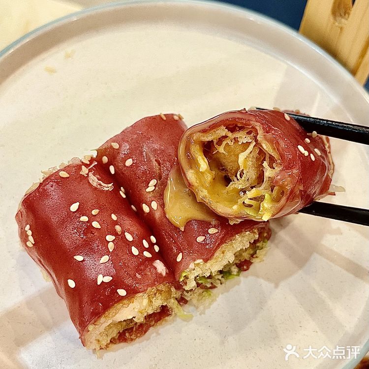 肇庆家喻户晓的中华茶楼🤩中秋🥮特辑