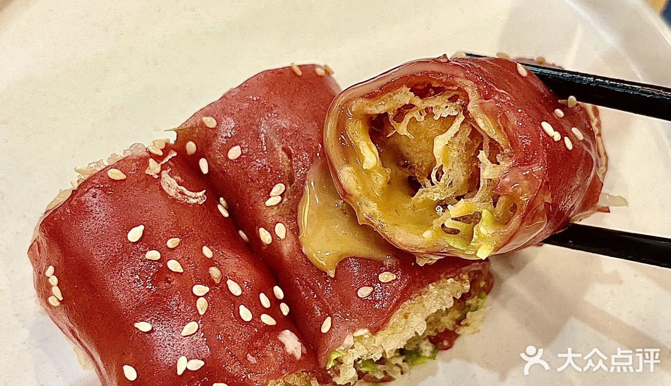 肇庆家喻户晓的中华茶楼🤩中秋🥮特辑