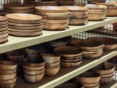 -MUJI无印良品(万象城店)