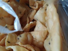 -桂香村(护国寺店)