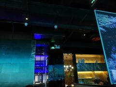 门面-胖哥俩肉蟹煲(福州仓山爱琴海店)