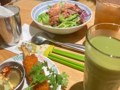 -saigon saigon | 西贡西贡(滨北店)