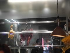 -星平鸡饭·粤菜小炒(印象城旗舰店)