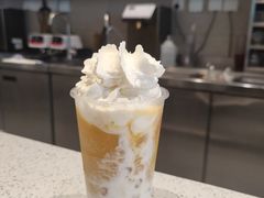-奈雪的茶(金鹰广场店)