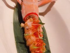 -wann lounge 低温慢煮牛排·清吧