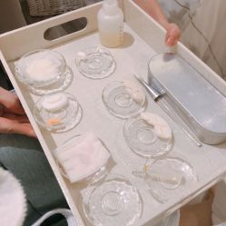 -奥斯芬欧系贵族SPA