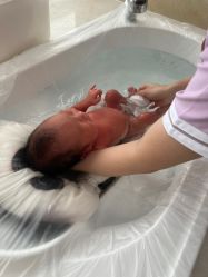 -大美母婴月子中心(希尔顿店)