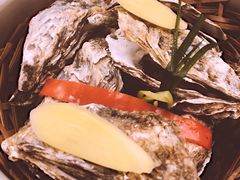 -蔚海之都·象山蒸汽海鲜(仙霞路店)