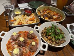 -WOKKA by艮上(中海环宇荟店)