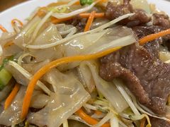 -华记粥饭店(印象容桂主题风情街店)