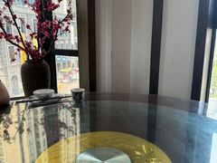 -杨记隆府(白象街店)