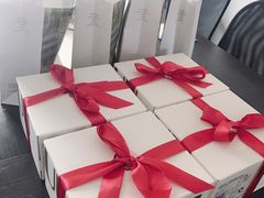 -积慕Cake(解放大道店)