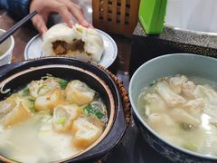 -静海楼(学田店)