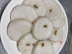 -四妹餐厅(玫瑰街店)