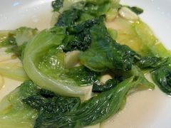 -醉壹号海鲜大排档·老厦门特色菜(厦门美食地标店)