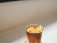 -YECLIP COFFEE黄色回形针咖啡