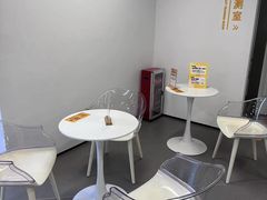 -超鹿运动(达信大厦店)
