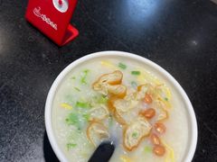-银记肠粉店(中山一路店)