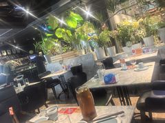 -懒人盐府人家(航天桥店)